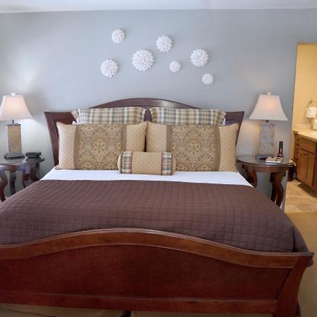 Lara House Bed And Breakfast Бенд Екстериор снимка